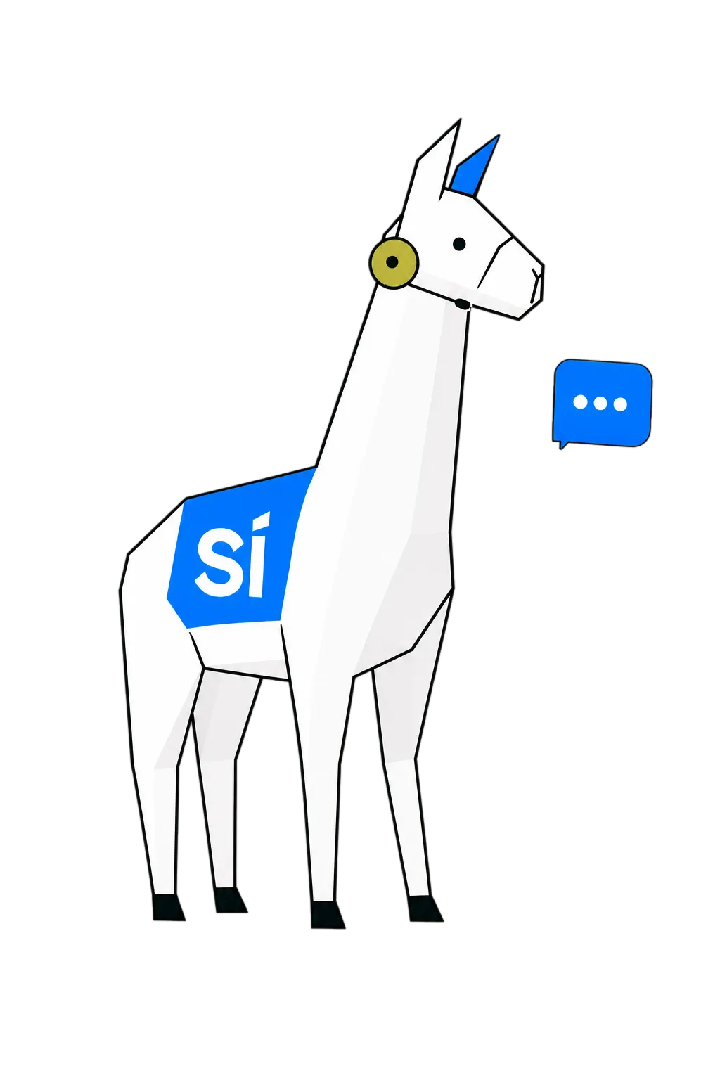 Sipo analizando conversaciones
