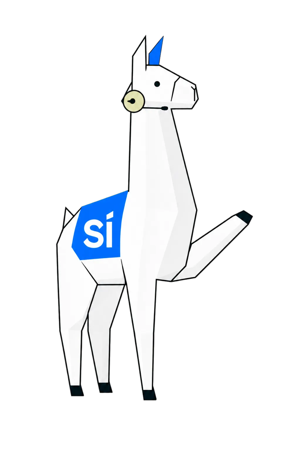 Sipo, agente inteligente de Vertichat